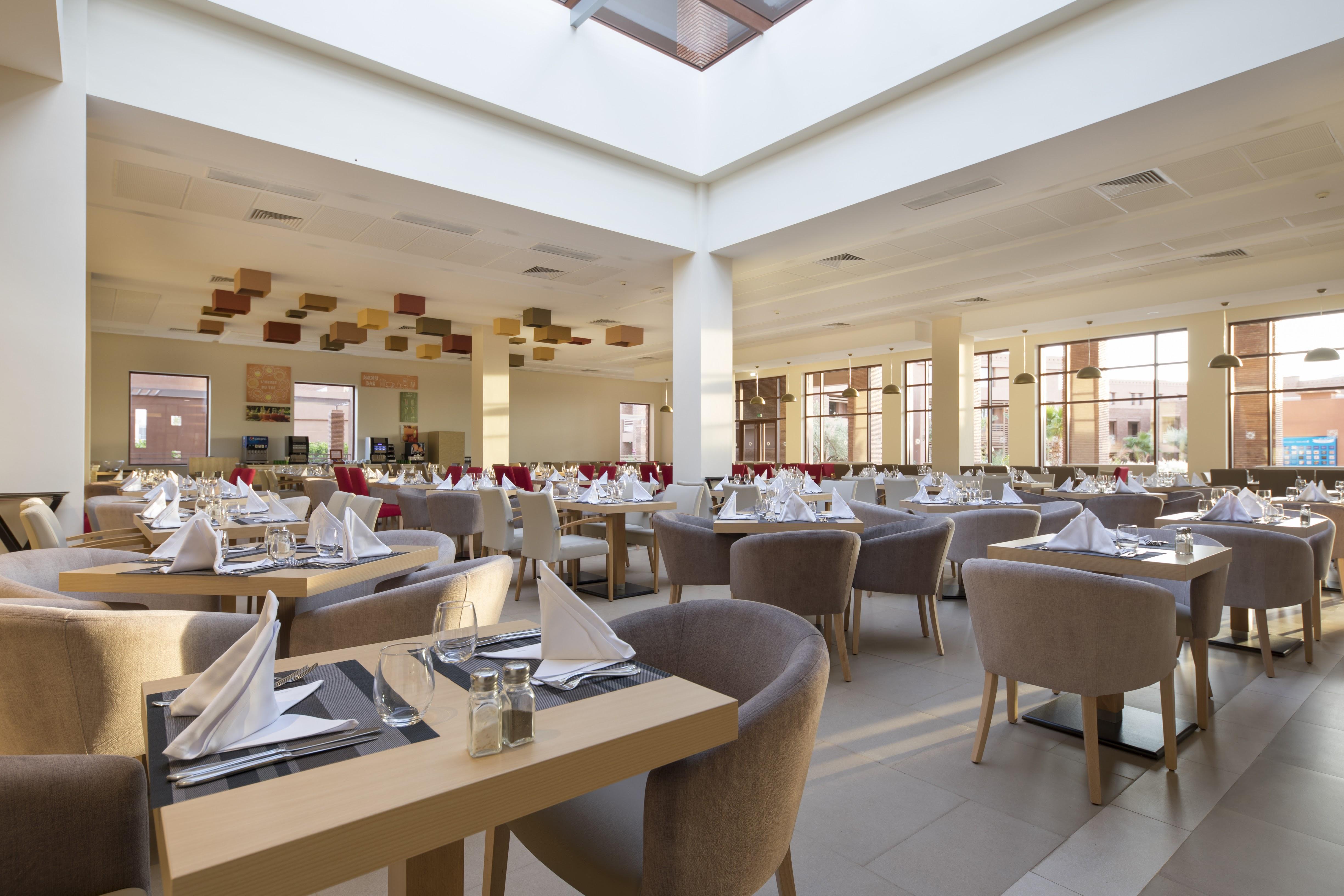 Be Live Experience Marrakech Palmeraie Marrakesh Ngoại thất bức ảnh