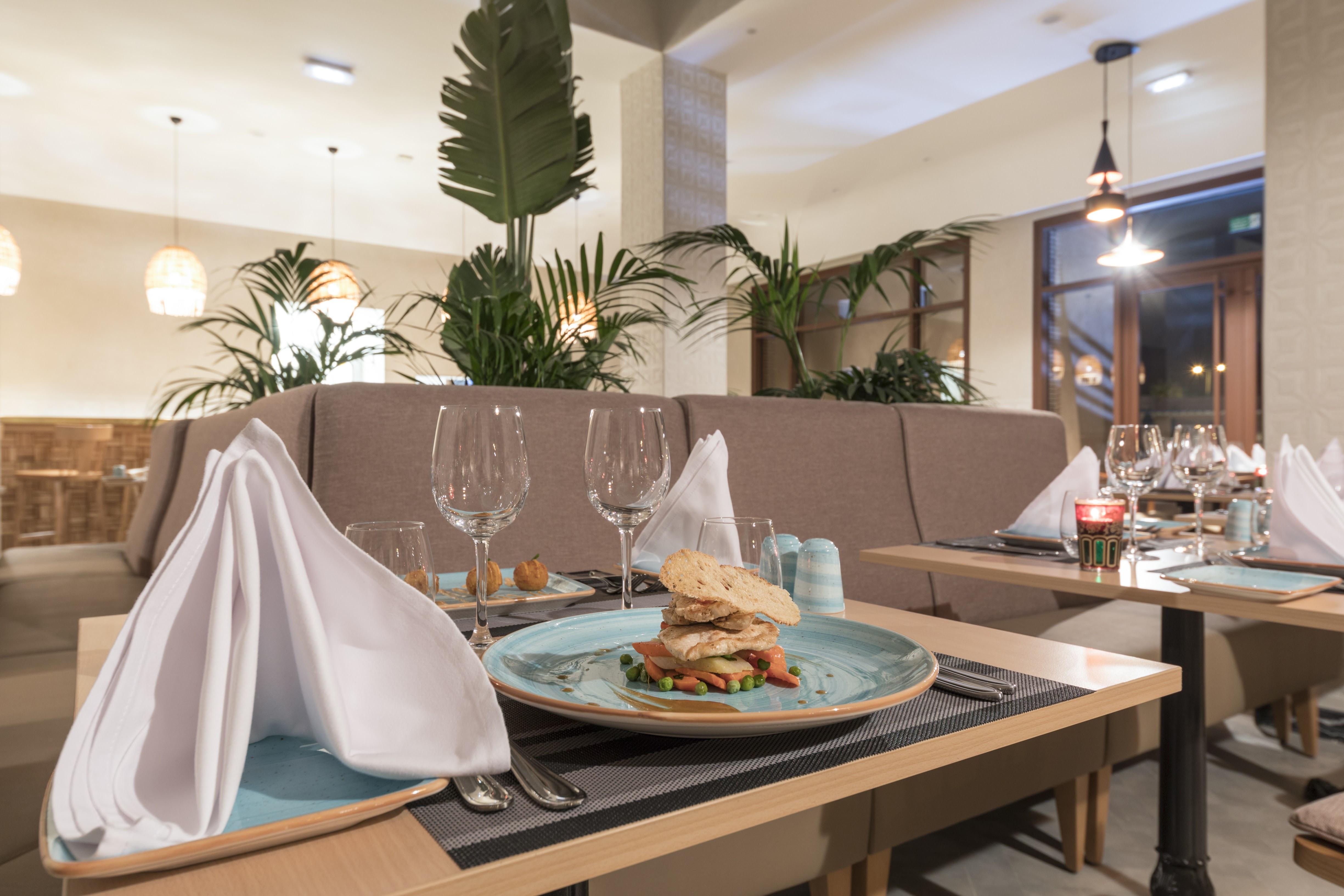 Be Live Experience Marrakech Palmeraie Marrakesh Ngoại thất bức ảnh