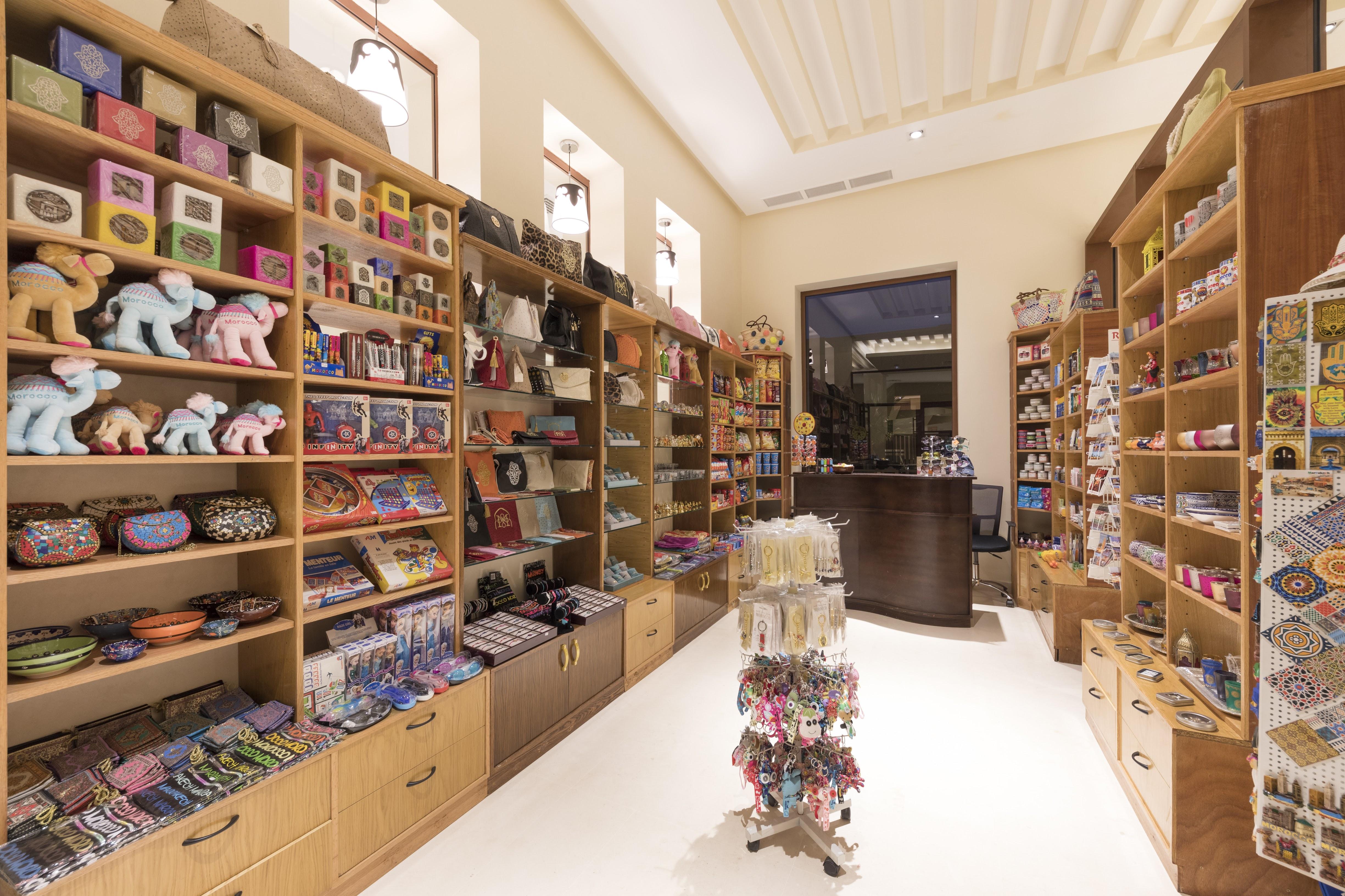 Be Live Experience Marrakech Palmeraie Marrakesh Ngoại thất bức ảnh