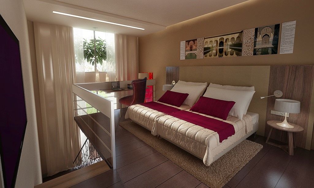 Be Live Experience Marrakech Palmeraie Marrakesh Ngoại thất bức ảnh