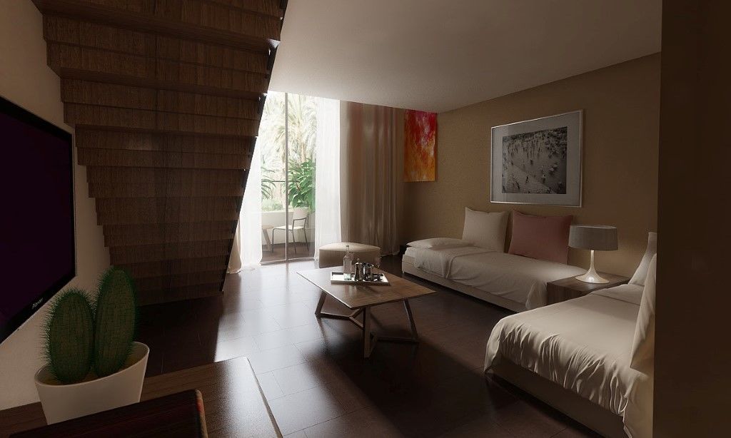 Be Live Experience Marrakech Palmeraie Marrakesh Ngoại thất bức ảnh