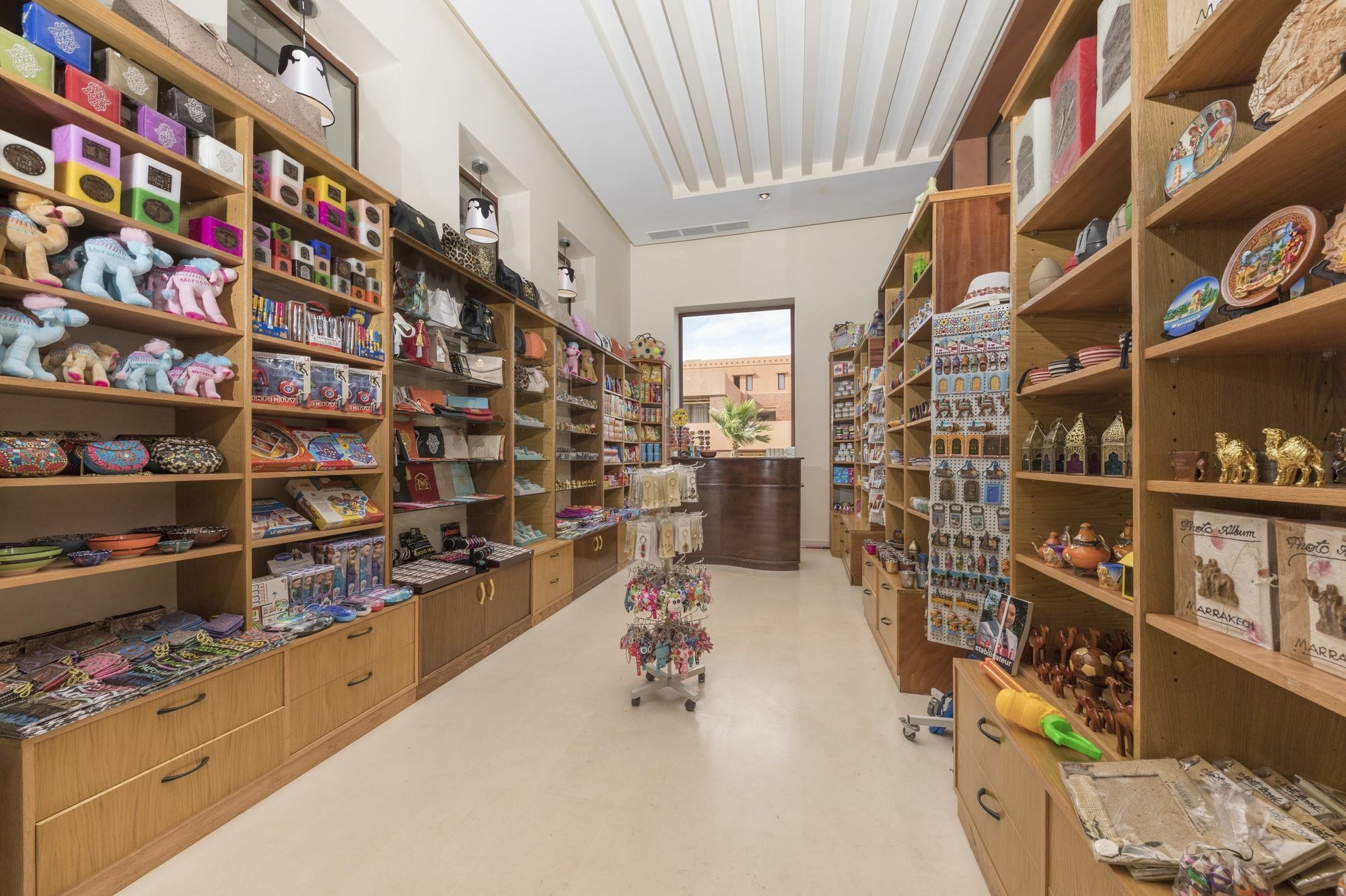 Be Live Experience Marrakech Palmeraie Marrakesh Ngoại thất bức ảnh